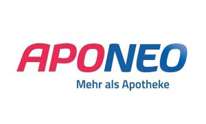 APONEO