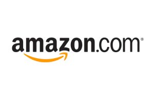 amazon.com