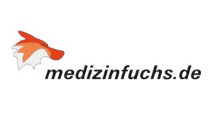 medizinfuchs.de