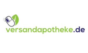 versandapotheke.de