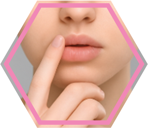 Afinovir_Herpes-Stadien_1